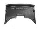 Kryt motora Mercedes W168 v 168 97-04