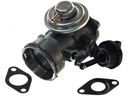 EGR VENTIL VW TRANSPORTER V T5 1,9 03-09