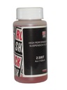 RockShox Suspension Oil 2,5WT 120ml Novy