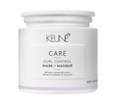 Keune Care Curl Control Mask Dry Curly 500 ml