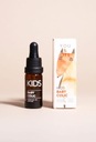 You & Oil - esenciálny olej pre deti, 10 ml