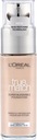 LOREAL TRUE MATCH THE FOUNDATION FOUNDATION 4N NEUTRAL UNDERTON