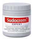 Sudocrem Expert bariérový krém 400 g