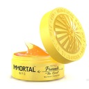 IMMORTAL NYC Creed Water Wax Pomáda 150ml