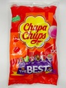 Chupa Chups MegaPaka lízanky 1440 g