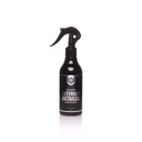 Good Stuff Interior Detailer 250 ml