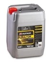 Motorový olej Platinum ULTOR EXTREME 10W-40, 20 l