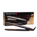 Senzor na vyrovnávanie vlasov Remington S8590 Keratin Pro