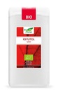 BIO XYLITOL 500 g - BIO PLANÉTA