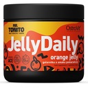 OSTROVIT JELLY DAILY 350G FIT JELLY BEZ CUKRU