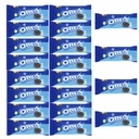 Balenie 20 ks OREO kakaových sušienok 44g