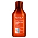 Redken Frizz Dismiss šampón proti krepovateniu vlasov 300