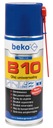 TecLine B10 UNIVERZÁLNY OLEJ 400ml BEKO