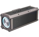 Blitzwolf BW-WA3 Bluetooth 5 reproduktor IPX5 RGB 100W