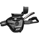 Radenie Shimano Deore XT SL-M8000 I-Spec II 2/3-rýchl.