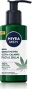 NIVEA MEN SENSITIVE PRO ULTRA ukľudňujúci balzam 150 ml