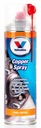 VALVOLINE COOPER MEDENÝ SPREJ - 500ml