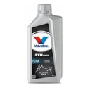 VALVOLINE SYNPOWER VIDLOVÝ OLEJ 10W 1L