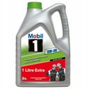 Mobil 1 5W30 ESP 5L. ZADARMO! ČERSTVÝ