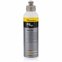 Koch Chemie F6.01 Fine Cut 250ml