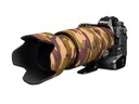 EasyCover Lens Dub Nikon Z 100-400/4.5-5.6 VR S