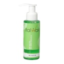 ITALWAX PREDEPILAČNÝ GÉL ALOE 100ML