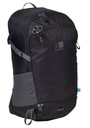 KARRIMOR BACKPACK KR181010-BKA DORANGO 30+5