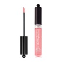 Lesk na pery Bourjois Fabuleux 11 Brillante Ballerina