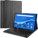 POUZDRO S KLÁVESNOU PRE LENOVO TAB M10 3-GEN