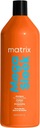 Matrix Total Results Mega Sleek šampón 1000 ml