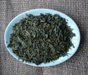 Zelený čaj Sencha Shangba Organic Eco 125g