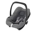 AUTOSEDAČKA MAXI-COSI CABRIOFIX I-VEĽKOSŤ 0-13 KG