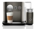 Stroj na kapsuly DeLonghi Nespresso EN355.GAE