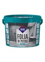 Tekutá brodiaca fólia Atlas v 4,5 kg