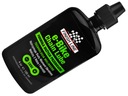 Mazivo na reťaz pre e-Bike FINISH LINE 120 ml