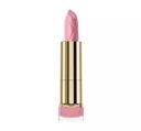 MAX FACTOR COLOR ELIXIR LIPSTICK RUŽ 085