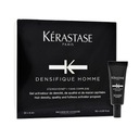 KERASTASE DENSIFIQUE HOMME KÚRA/AKTIVÁTOR NA ZAhustenie vlasov 30X6ML