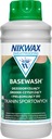 NIKWAX PRACIE TERMOAKTÍVNE PRÁDLO BASEWASH 1L