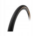 Plášť Tufo Speedero Tubeless Classic Skin 700x36C