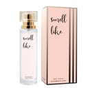 Smell Like 01 - 30ml WOMEN feromóny pre ženy