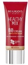 Bourjois Healthy Mix BB Cream 02 Medium