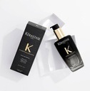 KERASTASE CHRONOLOGISTE OLEJ 100 ml