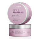 REVLON STYLEMASTERS MATT CLAY MATTE CLAY 85G