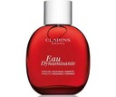 Clarins Aroma Eau Dynamisante 100 ml