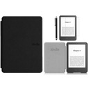 Tenké puzdro pre Amazon Kindle 11 2022 Gen. 11