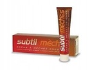 Ducastel Subtil kontrast Copper 60ml