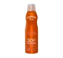 HAWAIIAN TROPIC OCHRANNÝ OLEJ SPF30 180ml