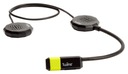 TWIINS HANDSFREE HF2 DUAL 5.0 JEDINÝ INTERKOM