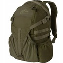 Ruksak Helikon Raider 20 l Olive