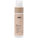 Anwen Aware Scalp Care - sérum proti starnutiu pokožky hlavy, 100 ml